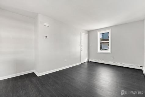 348 Prospect Street Perth Amboy NJ 08861