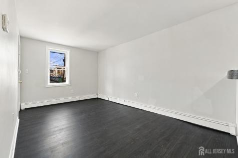 348 Prospect Street Perth Amboy NJ 08861
