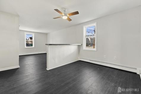 348 Prospect Street Perth Amboy NJ 08861