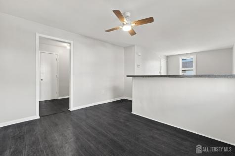 348 Prospect Street Perth Amboy NJ 08861