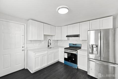 348 Prospect Street Perth Amboy NJ 08861
