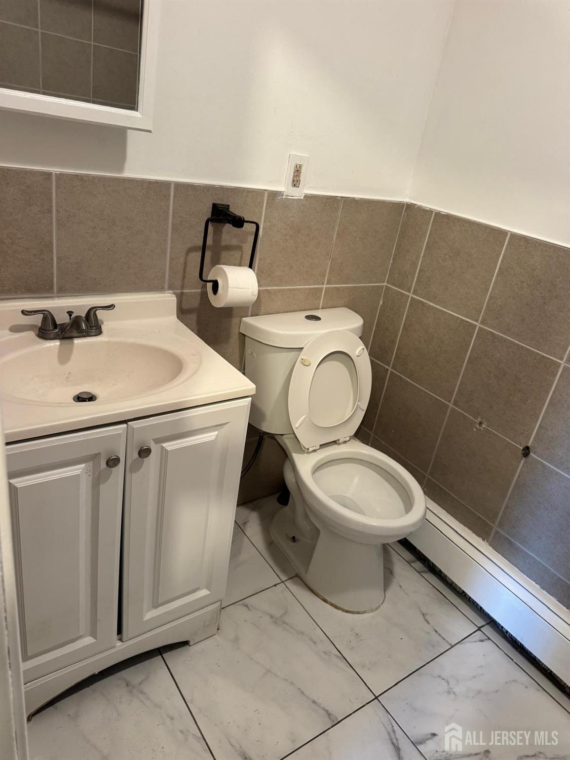 348 Prospect Street Perth Amboy NJ 08861