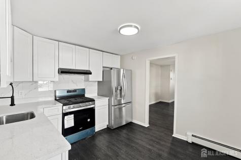 348 Prospect Street Perth Amboy NJ 08861