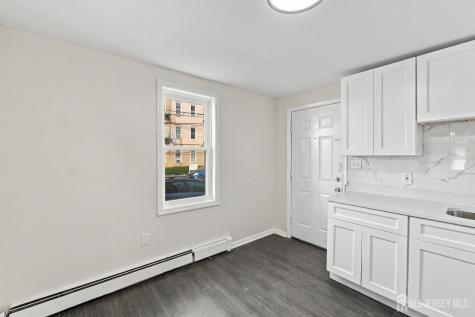 348 Prospect Street Perth Amboy NJ 08861