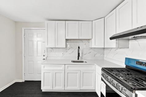 348 Prospect Street Perth Amboy NJ 08861