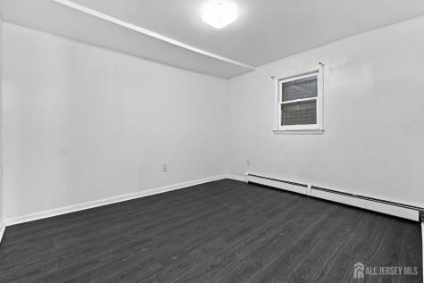 348 Prospect Street Perth Amboy NJ 08861
