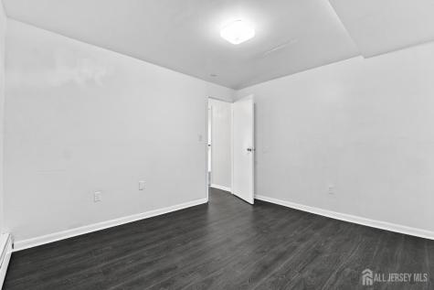 348 Prospect Street Perth Amboy NJ 08861