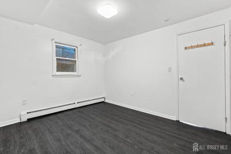 348 Prospect Street Perth Amboy NJ 08861