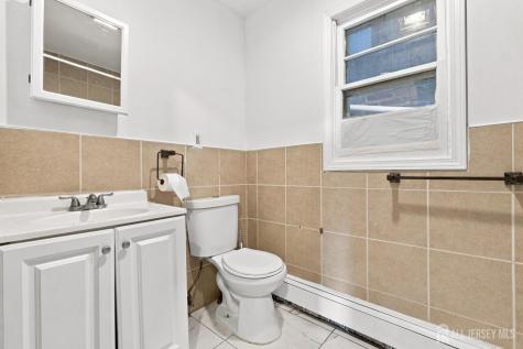348 Prospect Street Perth Amboy NJ 08861