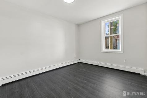 348 Prospect Street Perth Amboy NJ 08861