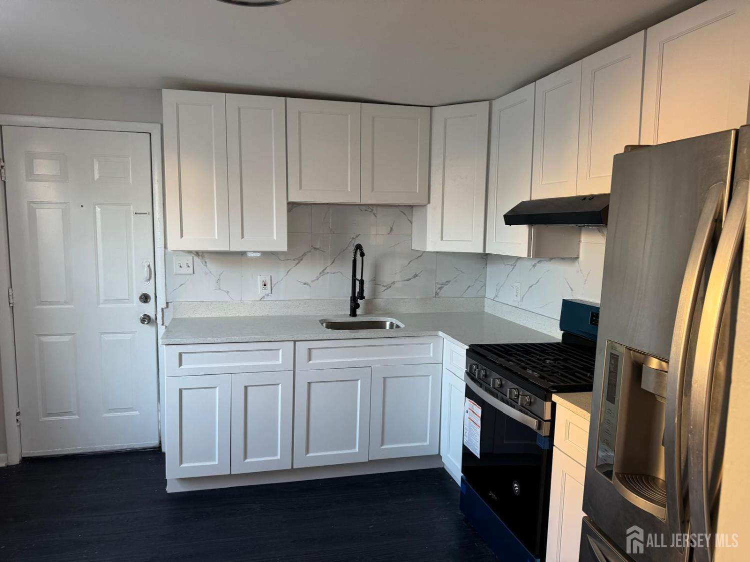 348 Prospect Street Perth Amboy NJ 08861