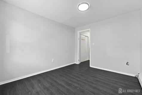 348 Prospect Street Perth Amboy NJ 08861