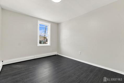 348 Prospect Street Perth Amboy NJ 08861