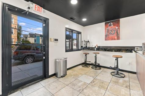 348 Prospect Street Perth Amboy NJ 08861