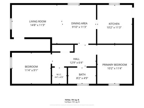 348 Prospect Street Perth Amboy NJ 08861