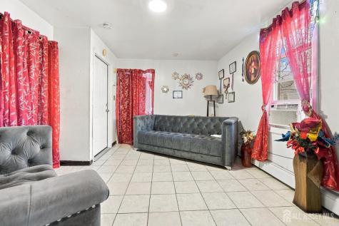 348 Prospect Street Perth Amboy NJ 08861