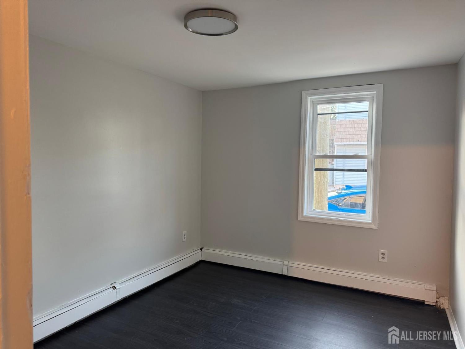 348 Prospect Street Perth Amboy NJ 08861