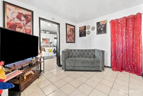 348 Prospect Street Perth Amboy NJ 08861