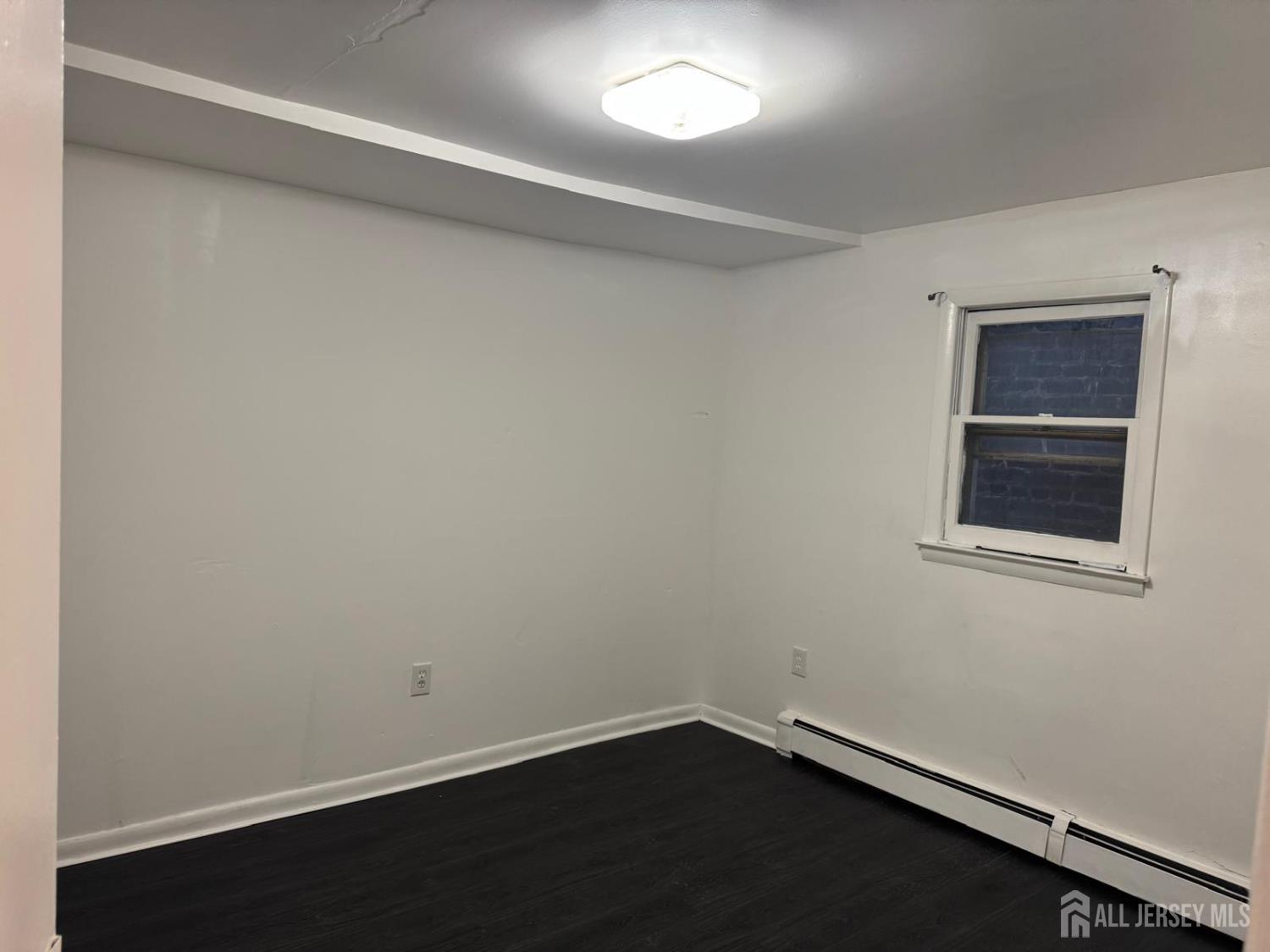 348 Prospect Street Perth Amboy NJ 08861