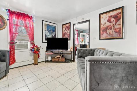 348 Prospect Street Perth Amboy NJ 08861
