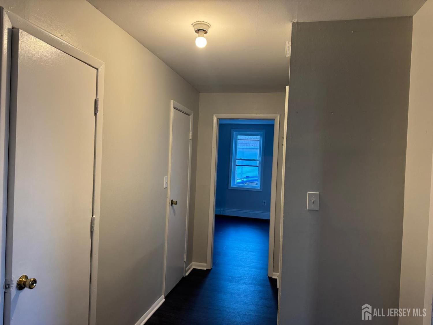 348 Prospect Street Perth Amboy NJ 08861