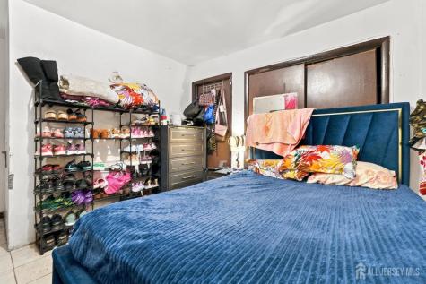 348 Prospect Street Perth Amboy NJ 08861