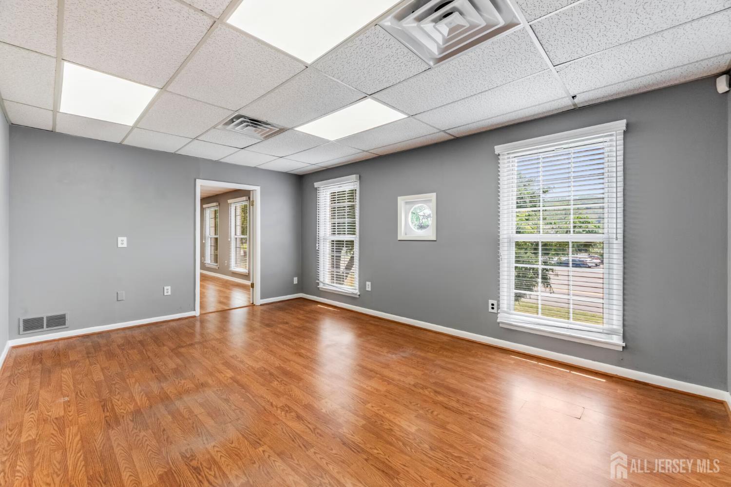 330 Milltown Road East Brunswick NJ 08816