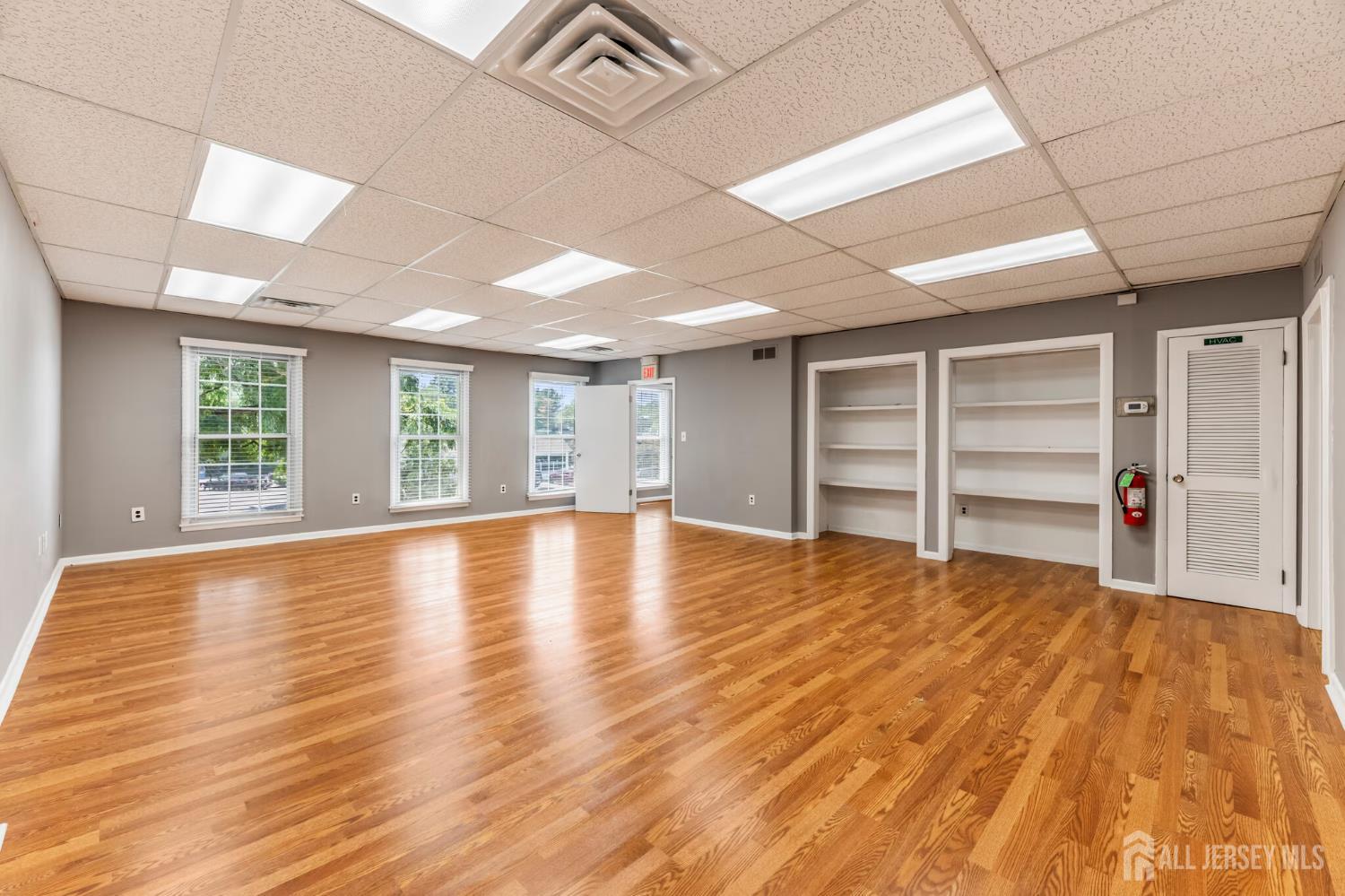 330 Milltown Road East Brunswick NJ 08816