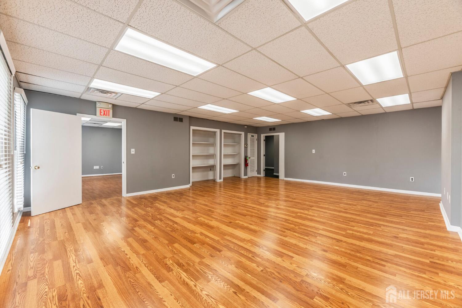 330 Milltown Road East Brunswick NJ 08816