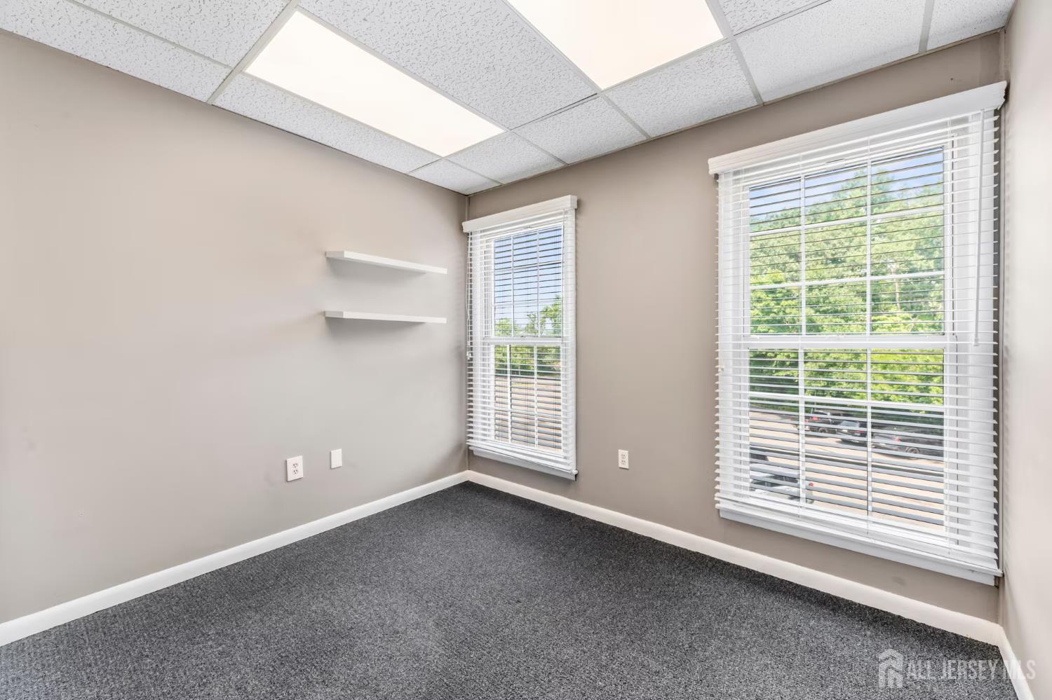 330 Milltown Road East Brunswick NJ 08816