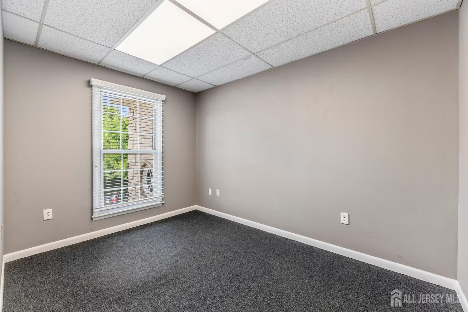 330 Milltown Road East Brunswick NJ 08816
