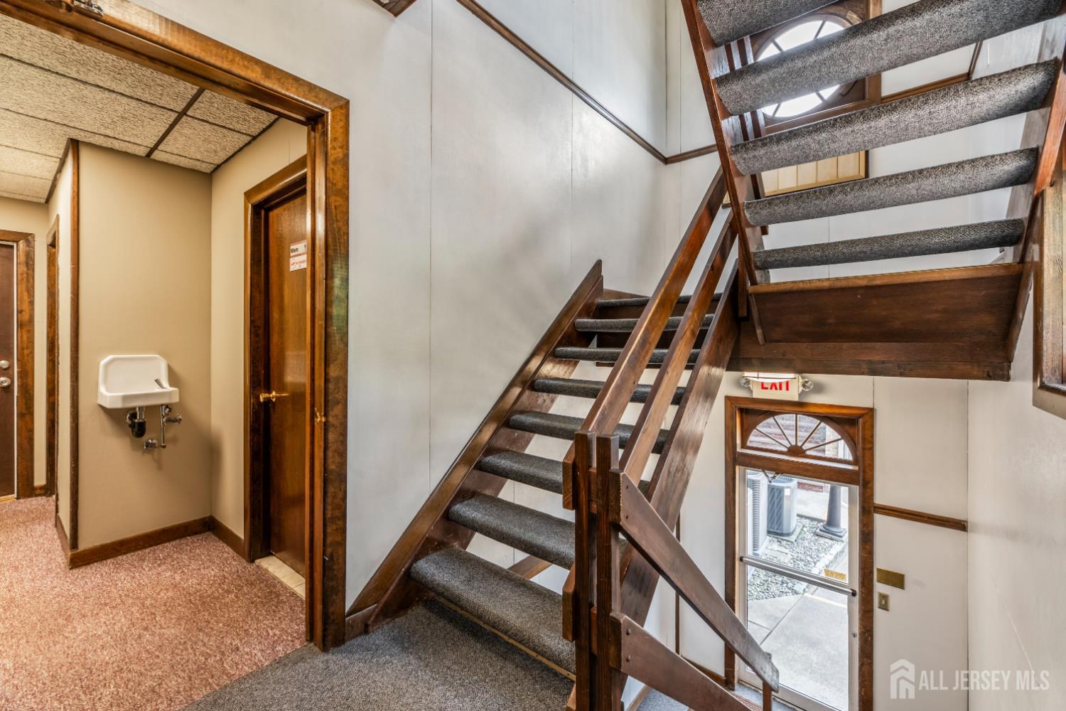 330 Milltown Road East Brunswick NJ 08816
