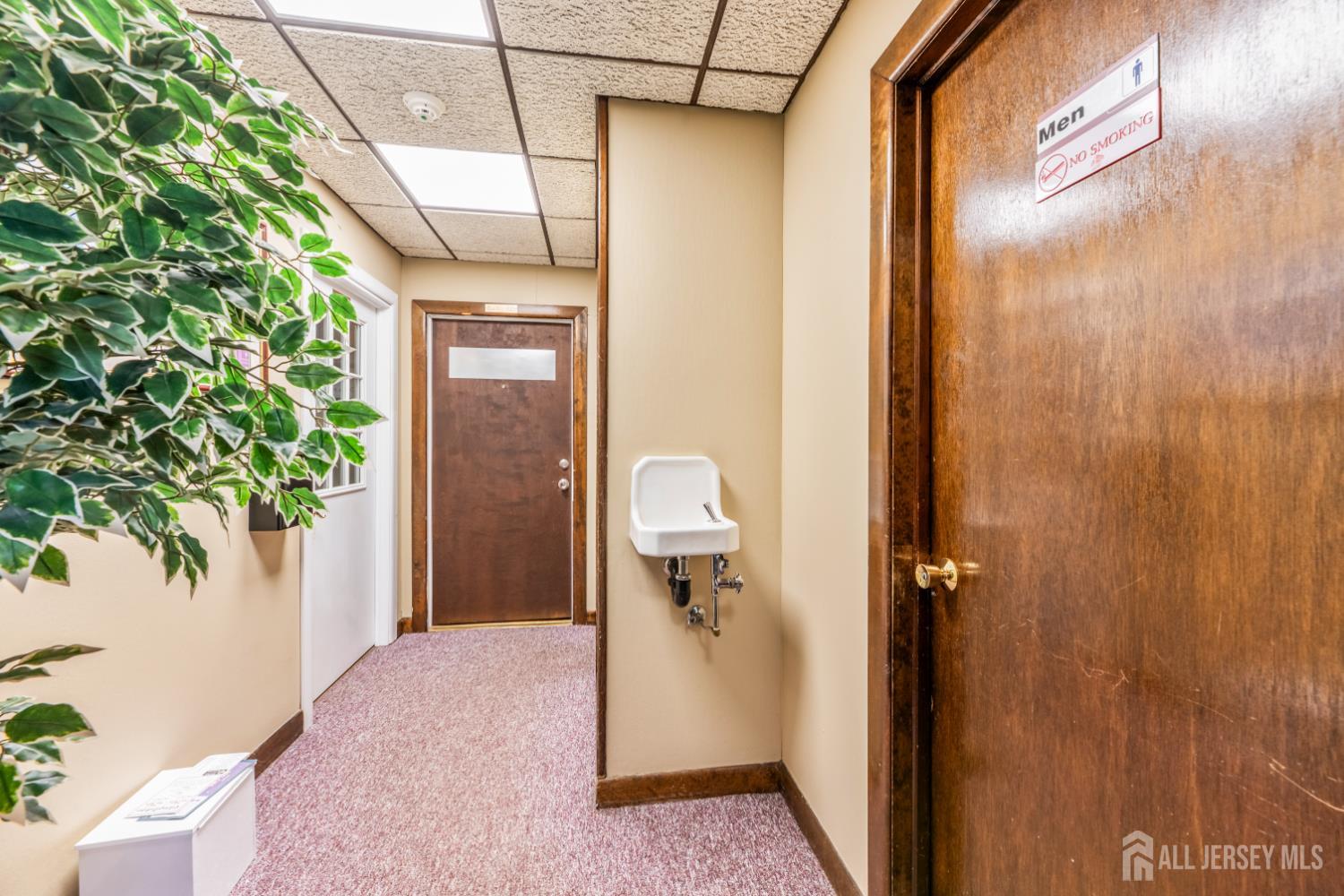 330 Milltown Road East Brunswick NJ 08816