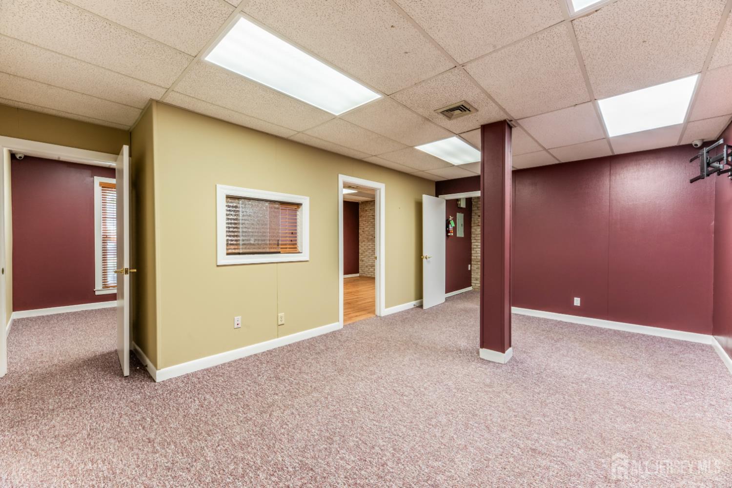 330 Milltown Road East Brunswick NJ 08816
