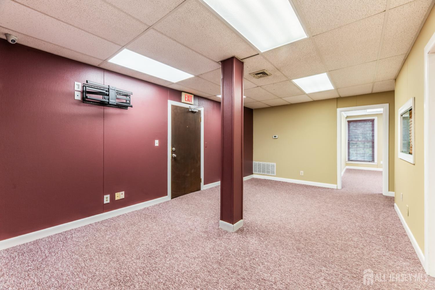 330 Milltown Road East Brunswick NJ 08816