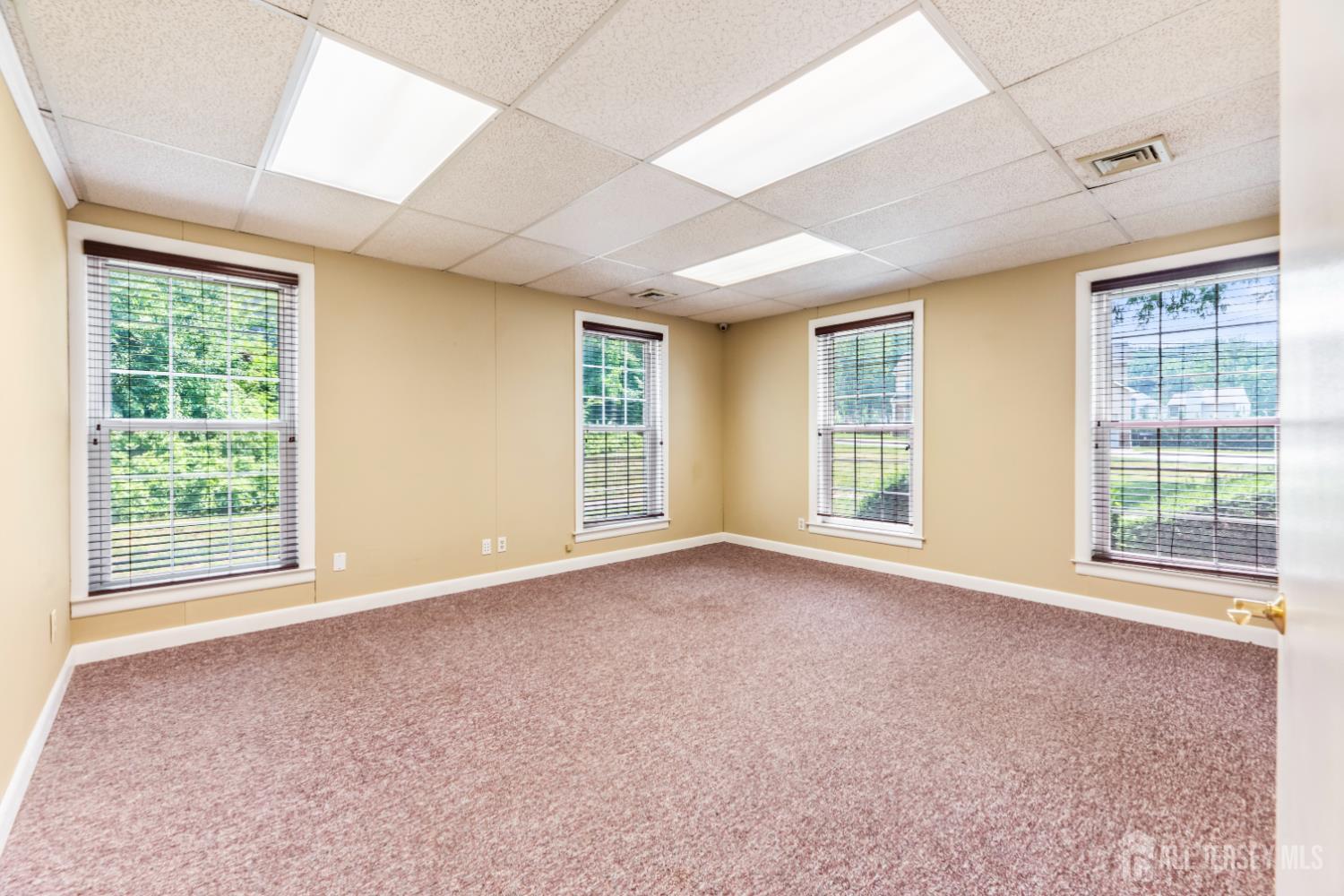 330 Milltown Road East Brunswick NJ 08816