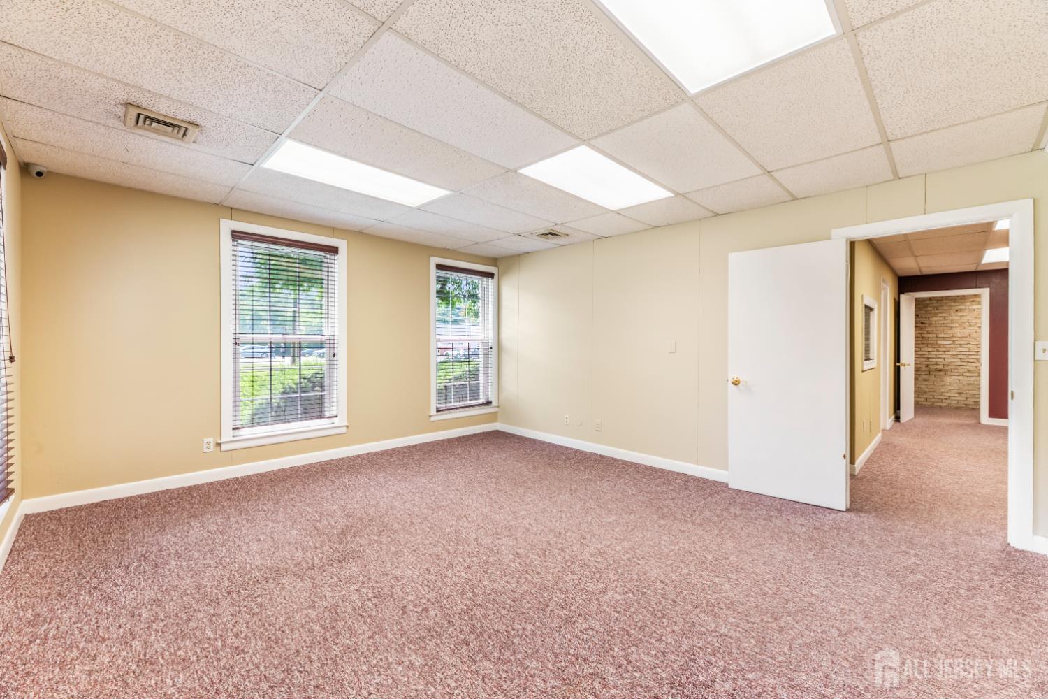 330 Milltown Road East Brunswick NJ 08816