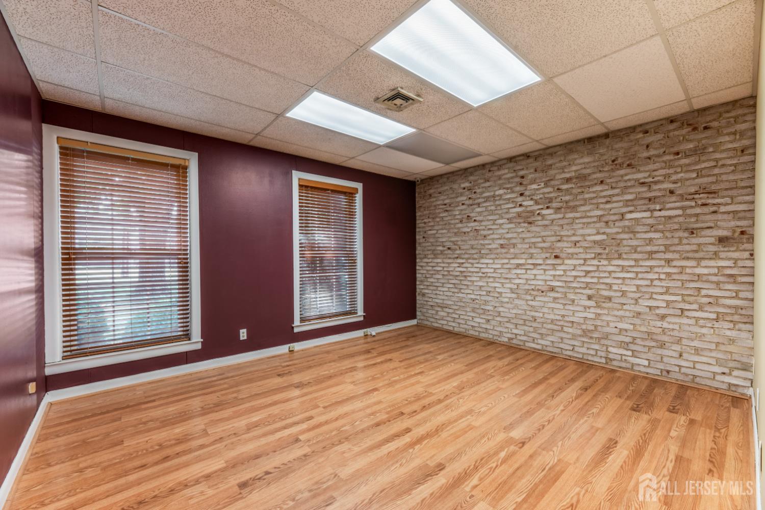 330 Milltown Road East Brunswick NJ 08816