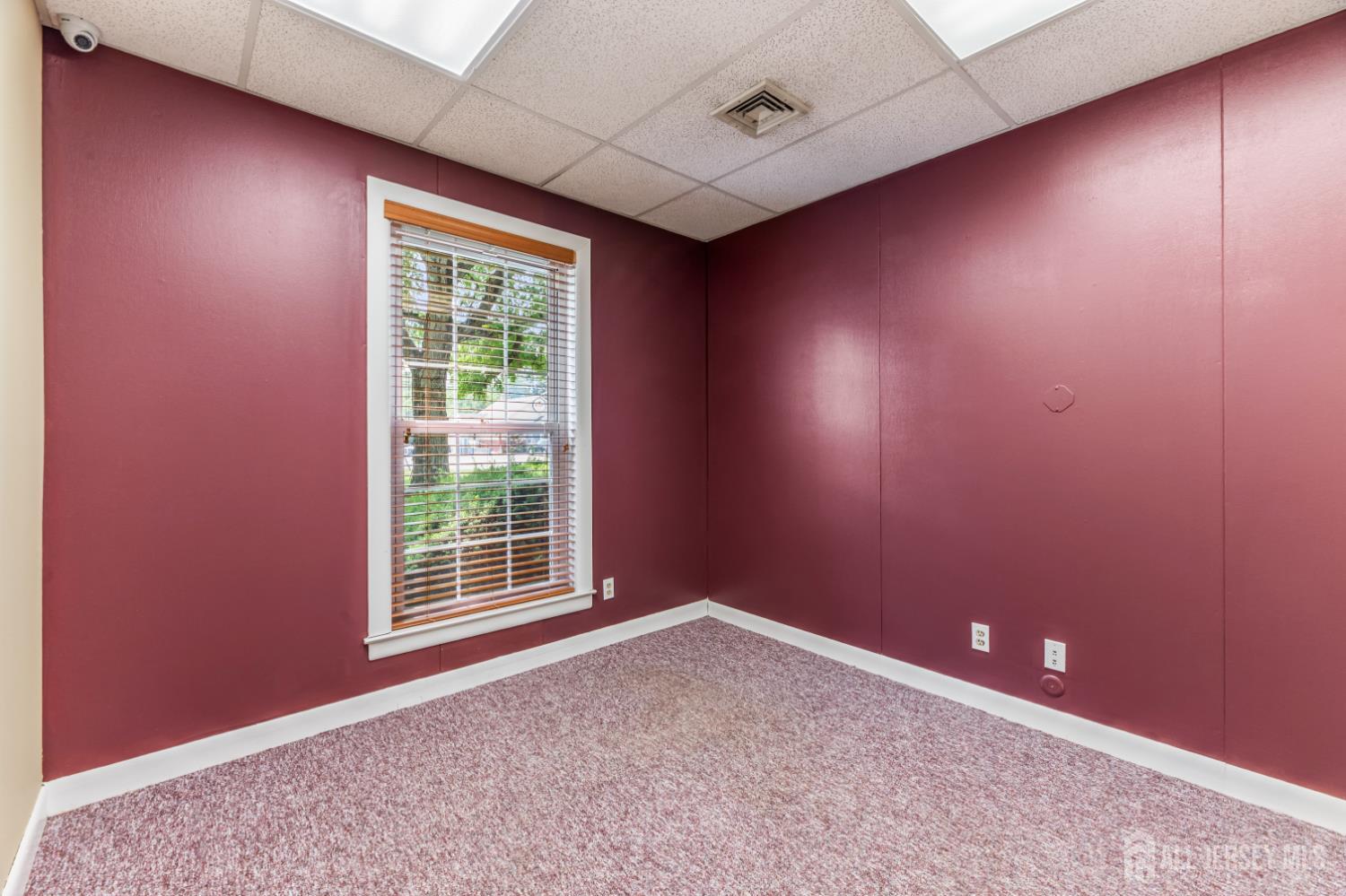 330 Milltown Road East Brunswick NJ 08816