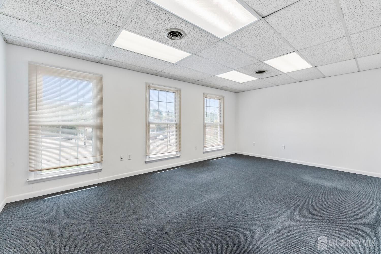 330 Milltown Road East Brunswick NJ 08816