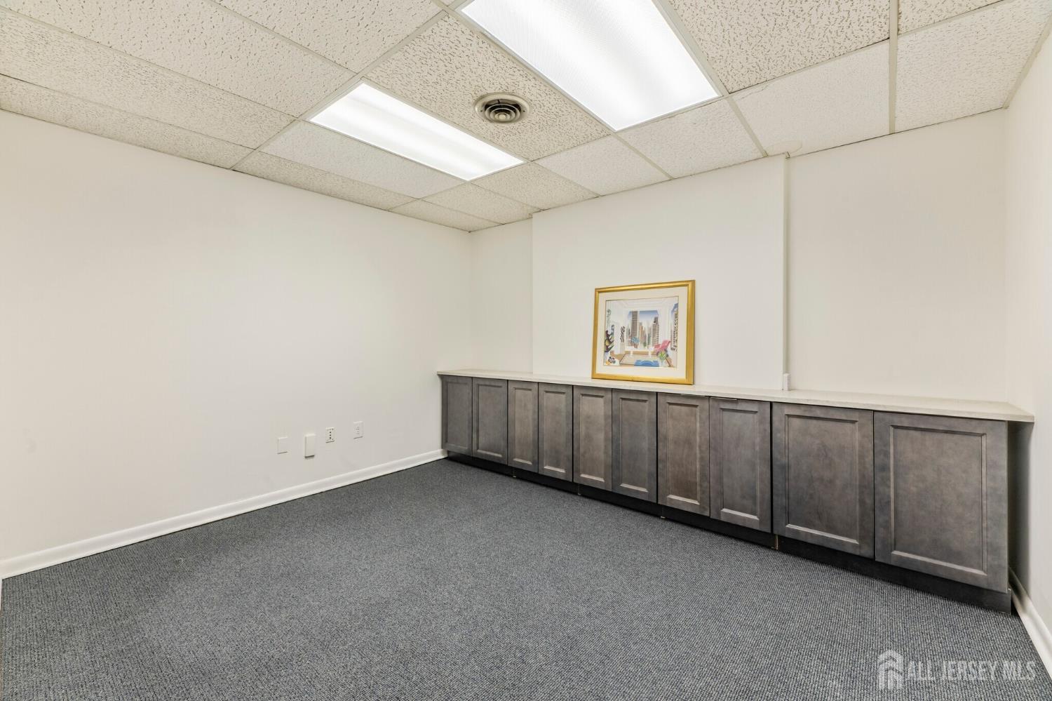 330 Milltown Road East Brunswick NJ 08816