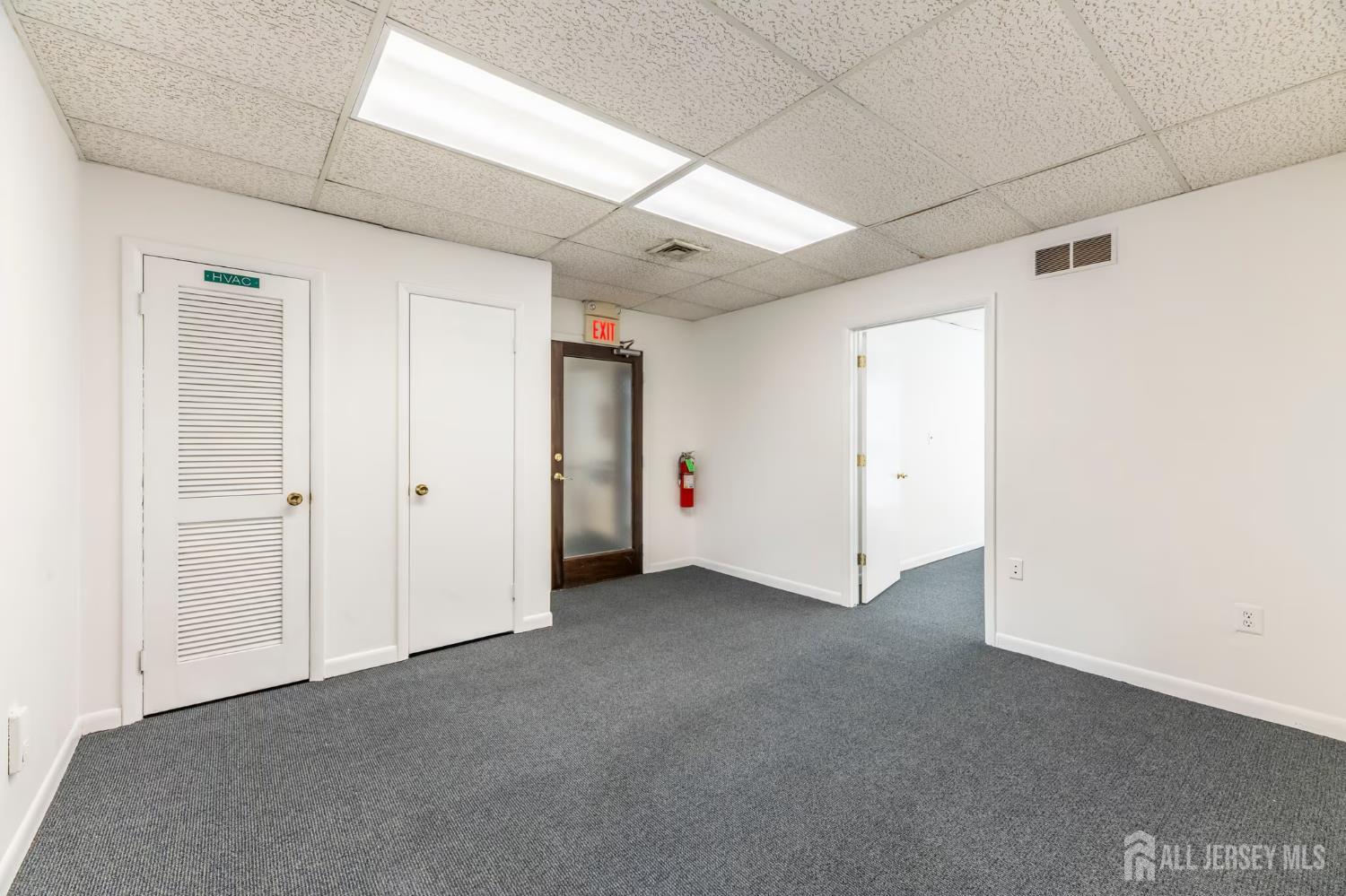 330 Milltown Road East Brunswick NJ 08816