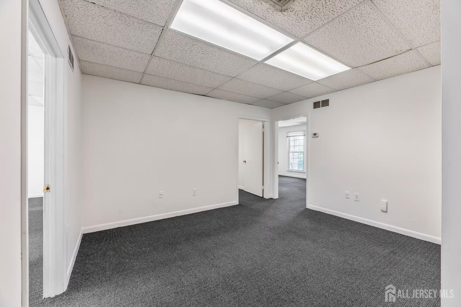 330 Milltown Road East Brunswick NJ 08816