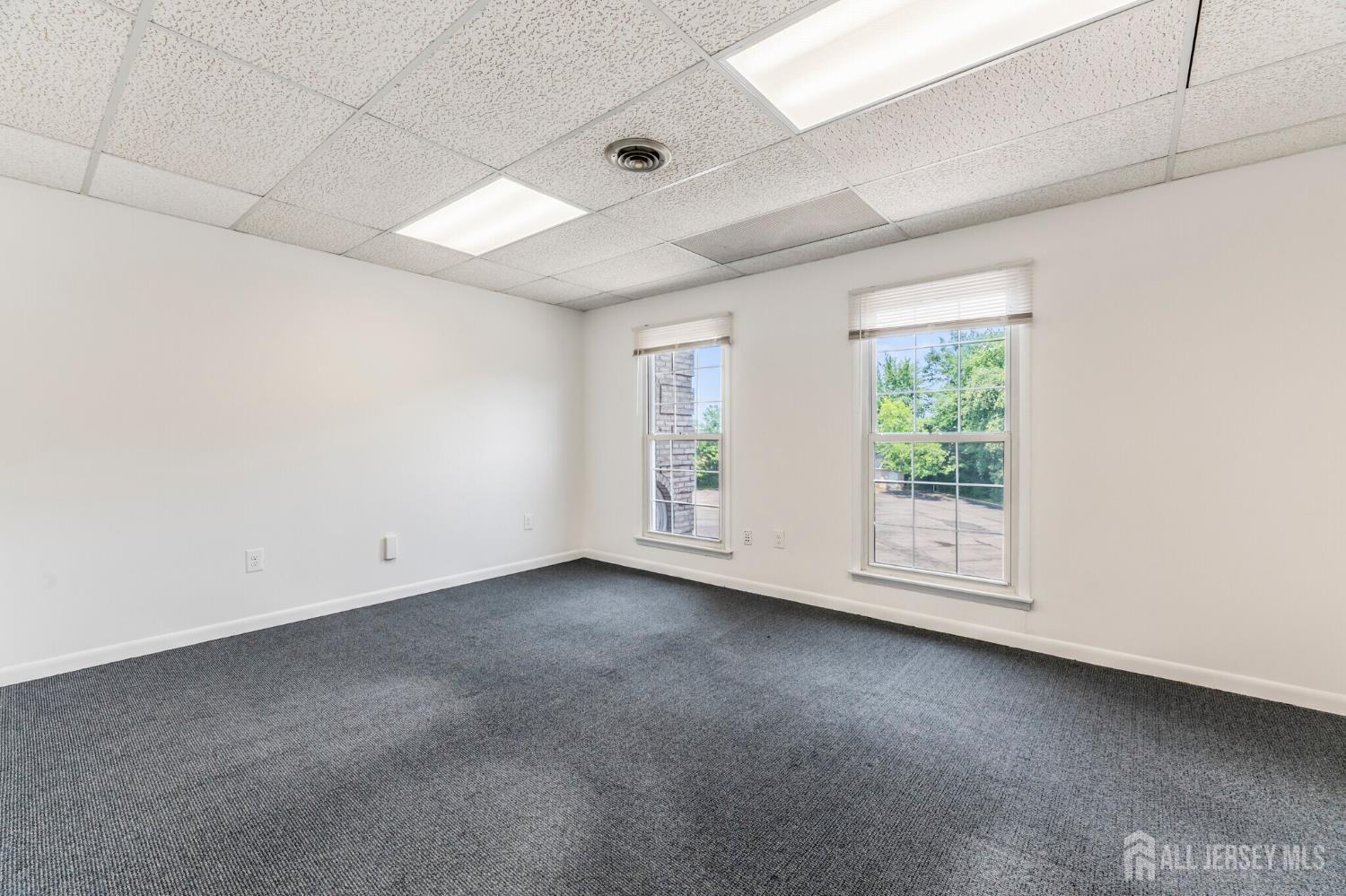 330 Milltown Road East Brunswick NJ 08816
