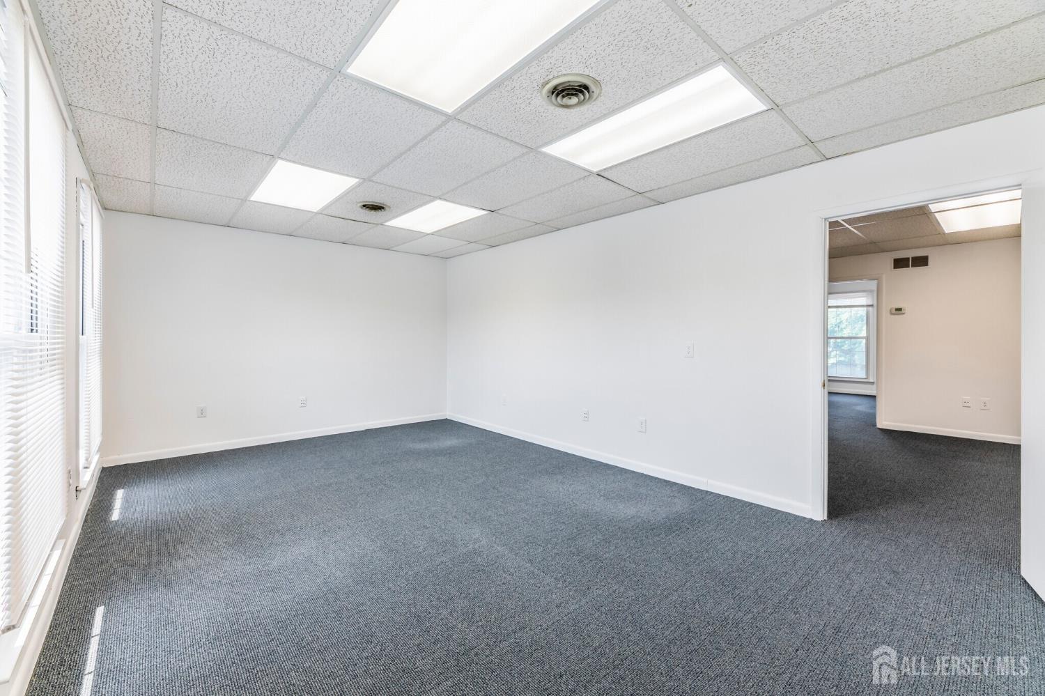 330 Milltown Road East Brunswick NJ 08816