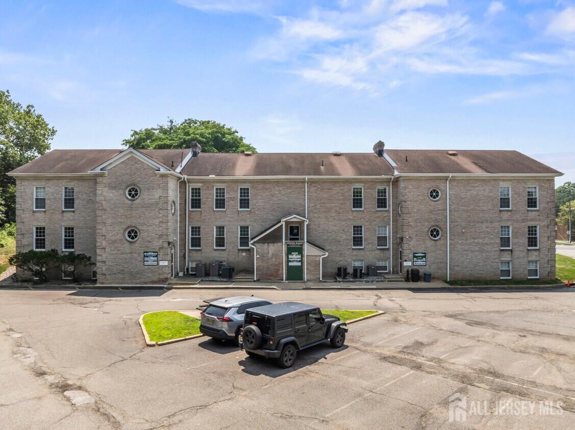 330 Milltown Road East Brunswick NJ 08816