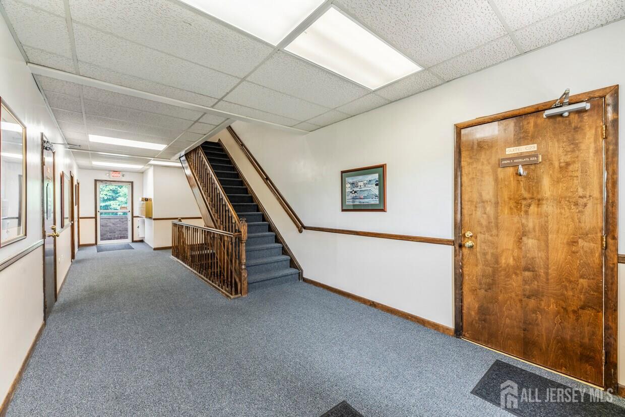 330 Milltown Road East Brunswick NJ 08816