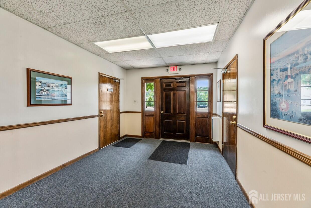 330 Milltown Road East Brunswick NJ 08816