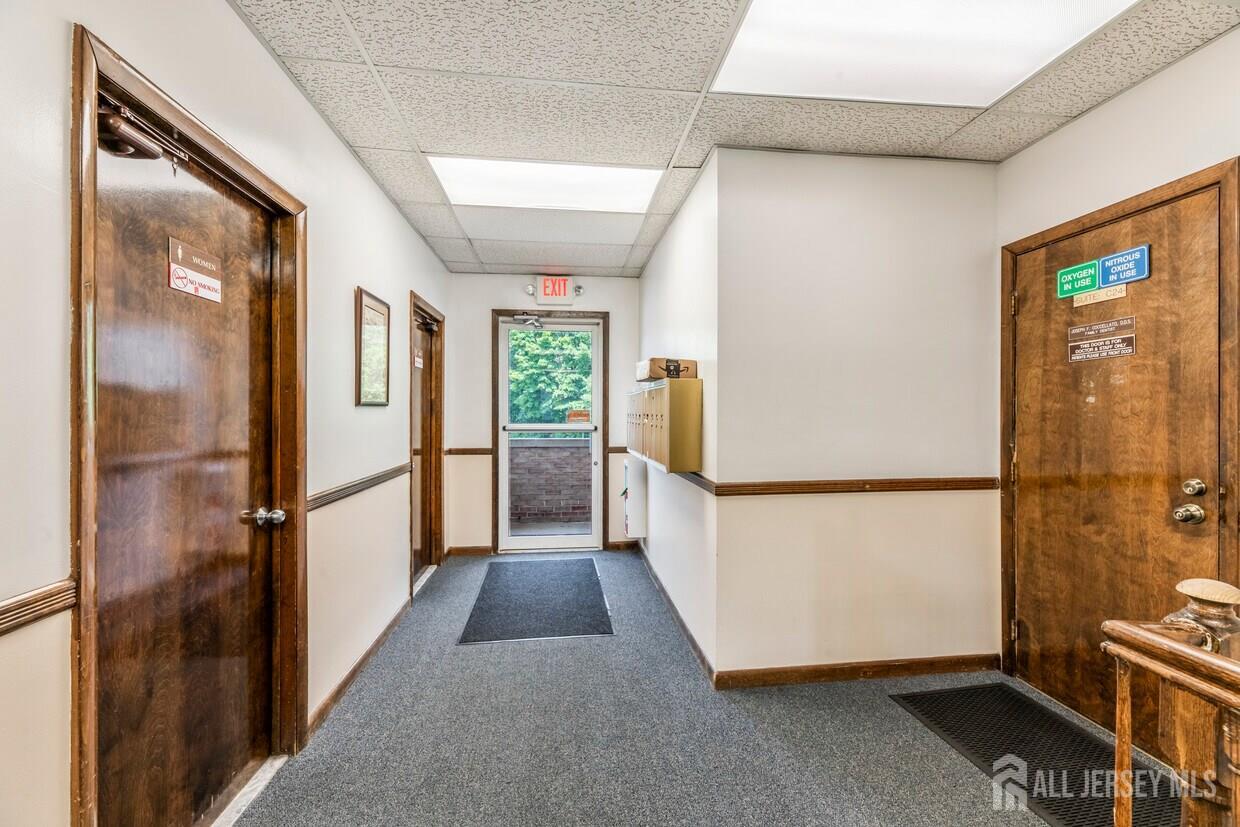 330 Milltown Road East Brunswick NJ 08816
