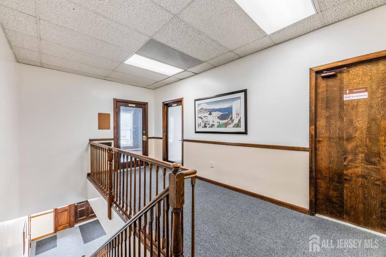 330 Milltown Road East Brunswick NJ 08816